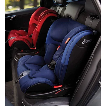 Diono auto-sedište 9-36 kg Orcas NXT Fix blue-6 Diono auto-sedište 9-36 kg Orcas NXT Fix blue-6