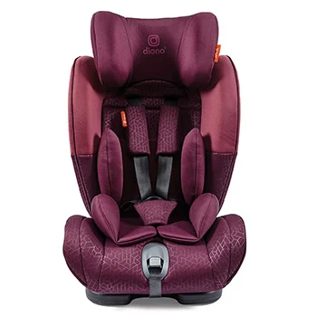 Diono auto-sedište 9-36 kg Orcas NXT Fix plum-2 Diono auto-sedište 9-36 kg Orcas NXT Fix plum-2