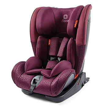 Diono auto-sedište 9-36 kg Orcas NXT Fix plum-3 Diono auto-sedište 9-36 kg Orcas NXT Fix plum-3