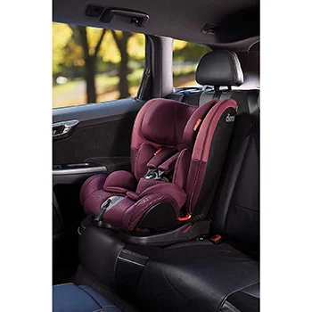 Diono auto-sedište 9-36 kg Orcas NXT Fix plum-4 Diono auto-sedište 9-36 kg Orcas NXT Fix plum-4