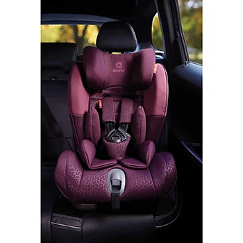 Diono auto-sedište 9-36 kg Orcas NXT Fix plum-5 Diono auto-sedište 9-36 kg Orcas NXT Fix plum-5