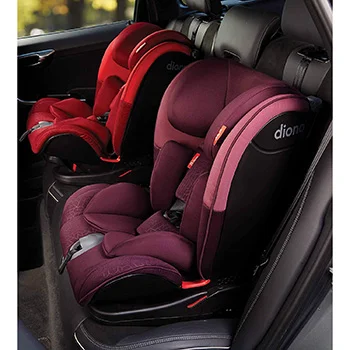 Diono auto-sedište 9-36 kg Orcas NXT Fix plum-6 Diono auto-sedište 9-36 kg Orcas NXT Fix plum-6