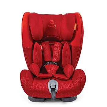 Diono auto-sedište 9-36 kg Orcas NXT Fix red-1 Diono auto-sedište 9-36 kg Orcas NXT Fix red-1