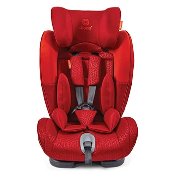 Diono auto-sedište 9-36 kg Orcas NXT Fix red-2 Diono auto-sedište 9-36 kg Orcas NXT Fix red-2