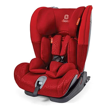 Diono auto-sedište 9-36 kg Orcas NXT Fix red-3 Diono auto-sedište 9-36 kg Orcas NXT Fix red-3