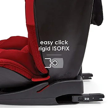 Diono auto-sedište 9-36 kg Orcas NXT Fix red-6 Diono auto-sedište 9-36 kg Orcas NXT Fix red-6