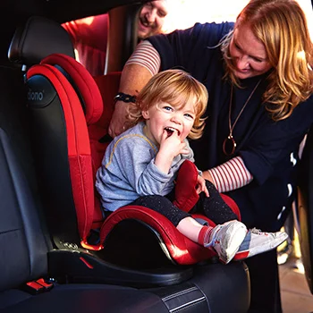 Diono auto-sedište 9-36 kg Orcas NXT Fix red-8 Diono auto-sedište 9-36 kg Orcas NXT Fix red-8