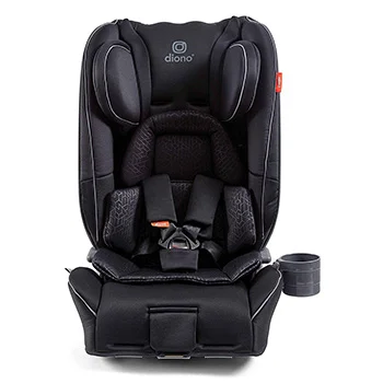 Diono auto-sedište 0-25 kg Radian 5 black-1 Diono auto-sedište 0-25 kg Radian 5 black-1