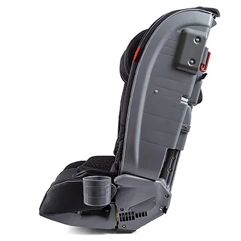 Diono auto-sedište 0-25 kg Radian 5 black-2 Diono auto-sedište 0-25 kg Radian 5 black-2