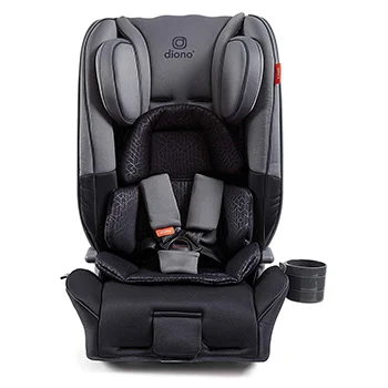 Diono auto-sedište 0-25 kg Radian 5 grey dark-1 Diono auto-sedište 0-25 kg Radian 5 grey dark-1