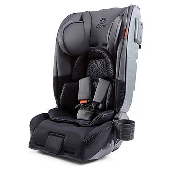 Diono auto-sedište 0-25 kg Radian 5 grey dark-2 Diono auto-sedište 0-25 kg Radian 5 grey dark-2