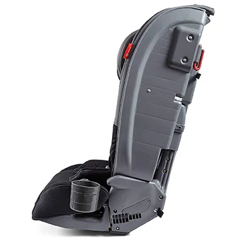 Diono auto-sedište 0-25 kg Radian 5 grey dark-3 Diono auto-sedište 0-25 kg Radian 5 grey dark-3