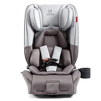 Diono auto-sedište 0-25 kg Radian 5 grey oyster-1 Diono auto-sedište 0-25 kg Radian 5 grey oyster-1