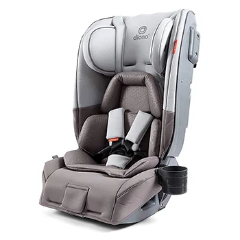 Diono auto-sedište 0-25 kg Radian 5 grey oyster-2 Diono auto-sedište 0-25 kg Radian 5 grey oyster-2