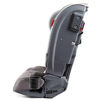 Diono auto-sedište 0-25 kg Radian 5 grey oyster-3 Diono auto-sedište 0-25 kg Radian 5 grey oyster-3