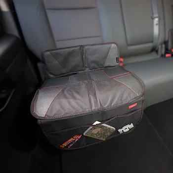 Diono zaštita za sedište Super Mat Diono zaštita za sedište Super Mat