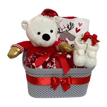 Poklon paket Poklon paket