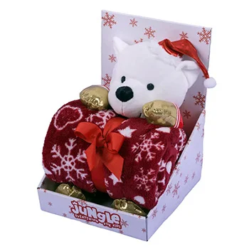 Poklon paket Poklon paket