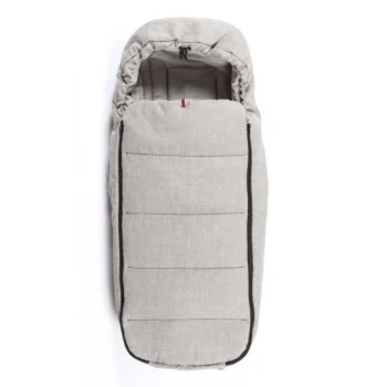 4 MOMS dunjica Mast M2 Cocoon Light Grey 4 MOMS dunjica Mast M2 Cocoon Light Grey