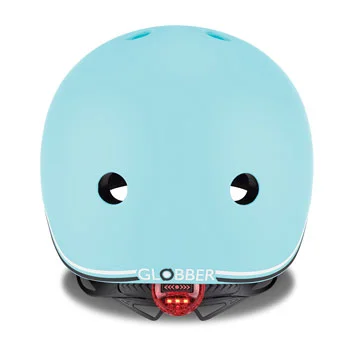 Globber kaciga 200023-3 Globber kaciga 200023-3