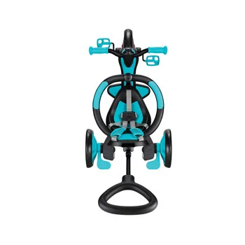 Globber tricikl Explorer 4u1 200001-4 Globber tricikl Explorer 4u1 200001-4