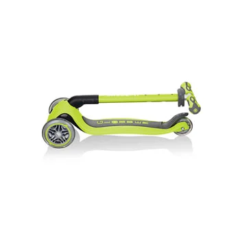 Globber Go Up trotinet i guralica 4/1 200016-3 Globber Go Up trotinet i guralica 4/1 200016-3