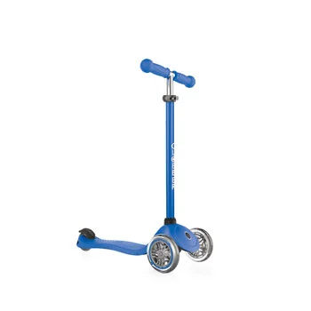 Globber trotinet Primo 200004 Globber trotinet Primo 200004