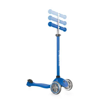 Globber trotinet Primo 200004-1 Globber trotinet Primo 200004-1