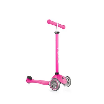 Globber trotinet Primo 200005 Globber trotinet Primo 200005