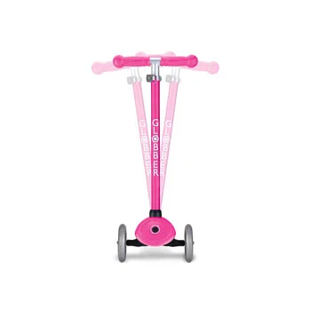 Globber trotinet Primo 200005-2 Globber trotinet Primo 200005-2