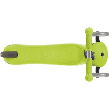 Globber trotinet Primo 200018-2 Globber trotinet Primo 200018-2