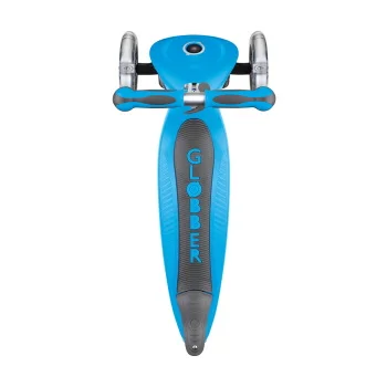Globber trotinet gurlica 4u1 Go Up Deluxe plavi-3 Globber trotinet gurlica 4u1 Go Up Deluxe plavi-3