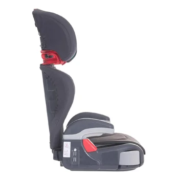 Graco auto sedište Junior maxi 15-36kg Harbour blue-3 Graco auto sedište Junior maxi 15-36kg Harbour blue-3