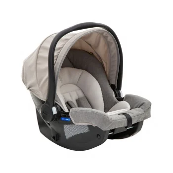 Graco kolica za bebe 2u1 Evo Almond-4 Graco kolica za bebe 2u1 Evo Almond-4