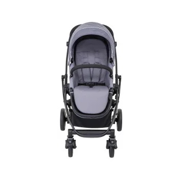 Graco kolica za bebe 2u1 Evo Block party-3 Graco kolica za bebe 2u1 Evo Block party-3