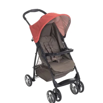 Graco kolica za bebe 2u1 Literider Woodland walk-1 Graco kolica za bebe 2u1 Literider Woodland walk-1