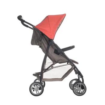 Graco kolica za bebe 2u1 Literider Woodland walk-2 Graco kolica za bebe 2u1 Literider Woodland walk-2