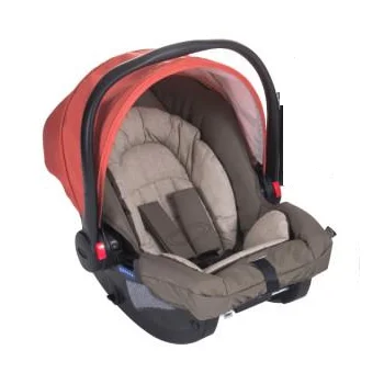 Graco kolica za bebe 2u1 Literider Woodland walk-3 Graco kolica za bebe 2u1 Literider Woodland walk-3