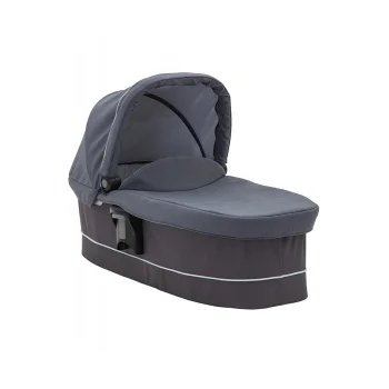 Graco kolica za bebe 3u1 Evo Mineral-6 Graco kolica za bebe 3u1 Evo Mineral-6