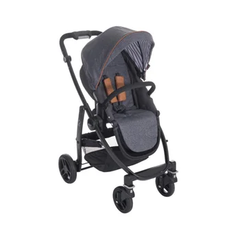 Graco kolica za bebe Evo Avant Bretton stripe Graco kolica za bebe Evo Avant Bretton stripe