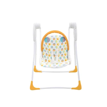 Graco ljuljaška Baby delight Circles Graco ljuljaška Baby delight Circles
