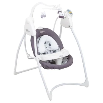 Graco ljuljaška Lovin Graco ljuljaška Lovin