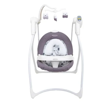 Graco ljuljaška Lovin-1 Graco ljuljaška Lovin-1
