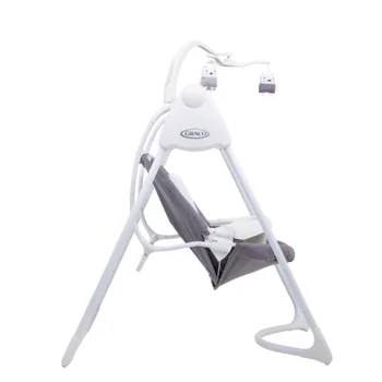 Graco ljuljaška Lovin-2 Graco ljuljaška Lovin-2