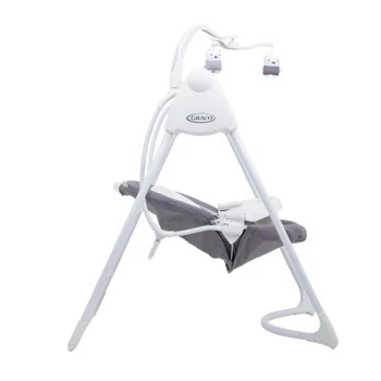 Graco ljuljaška Lovin-3 Graco ljuljaška Lovin-3