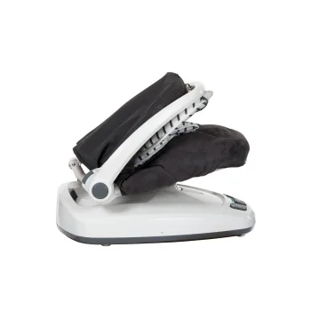 Graco ljuljaška Move with Me Bretton Stripe-2 Graco ljuljaška Move with Me Bretton Stripe-2