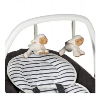 Graco ljuljaška Lovin-4 Graco ljuljaška Lovin-4