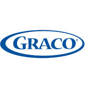 Graco