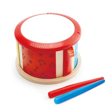 Hape dvostrani bubanj 003019 Hape dvostrani bubanj 003019