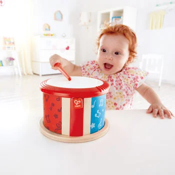 Hape dvostrani bubanj 003019-2 Hape dvostrani bubanj 003019-2